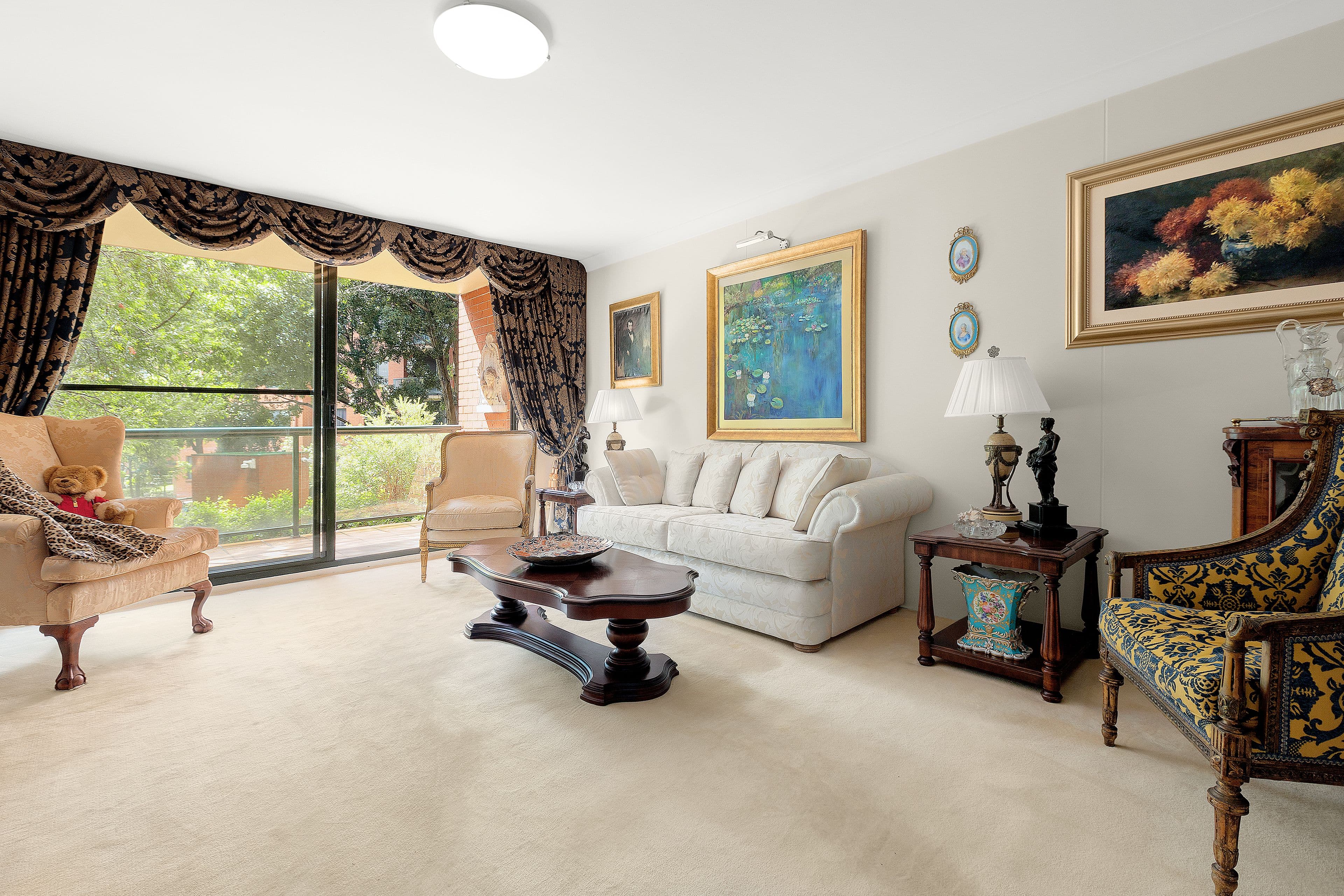 177-219 Mitchell Road, Erskineville NSW 2043, Erskineville - Image 1