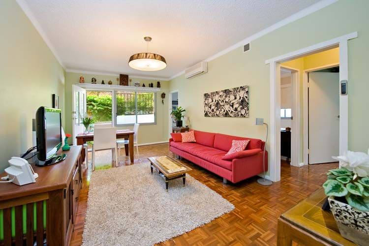 23 Wemyss Street, ENMORE NSW 2042, Enmore - Image 1