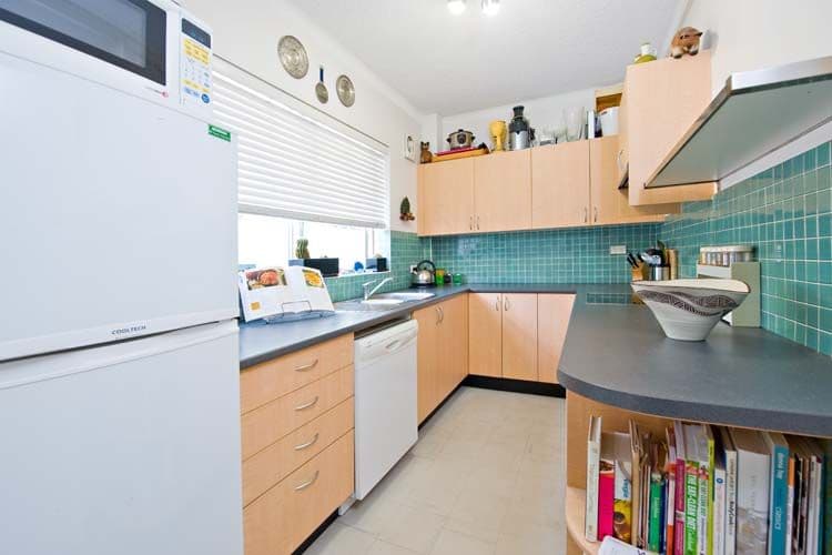 23 Wemyss Street, ENMORE NSW 2042, Enmore - Thumbnail 2