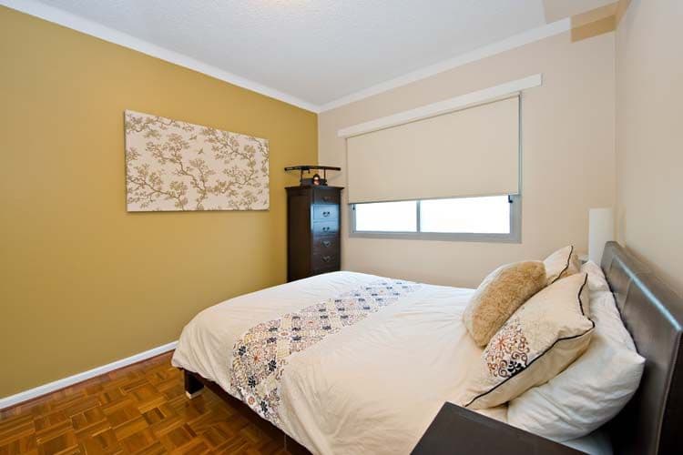 23 Wemyss Street, ENMORE NSW 2042, Enmore - Thumbnail 3