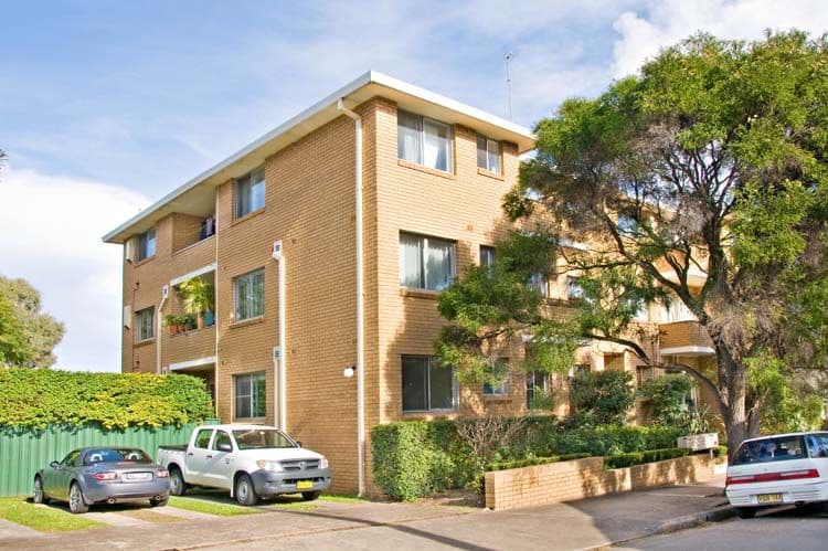 23 Wemyss Street, ENMORE NSW 2042, Enmore - Thumbnail 4