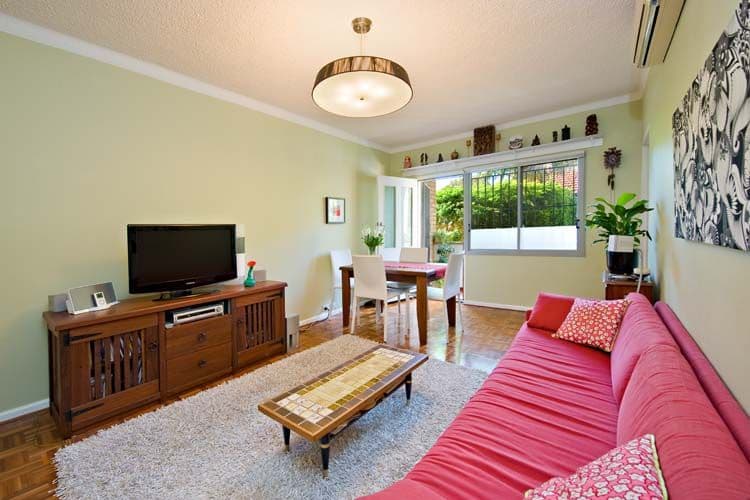 23 Wemyss Street, ENMORE NSW 2042, Enmore - Thumbnail 5