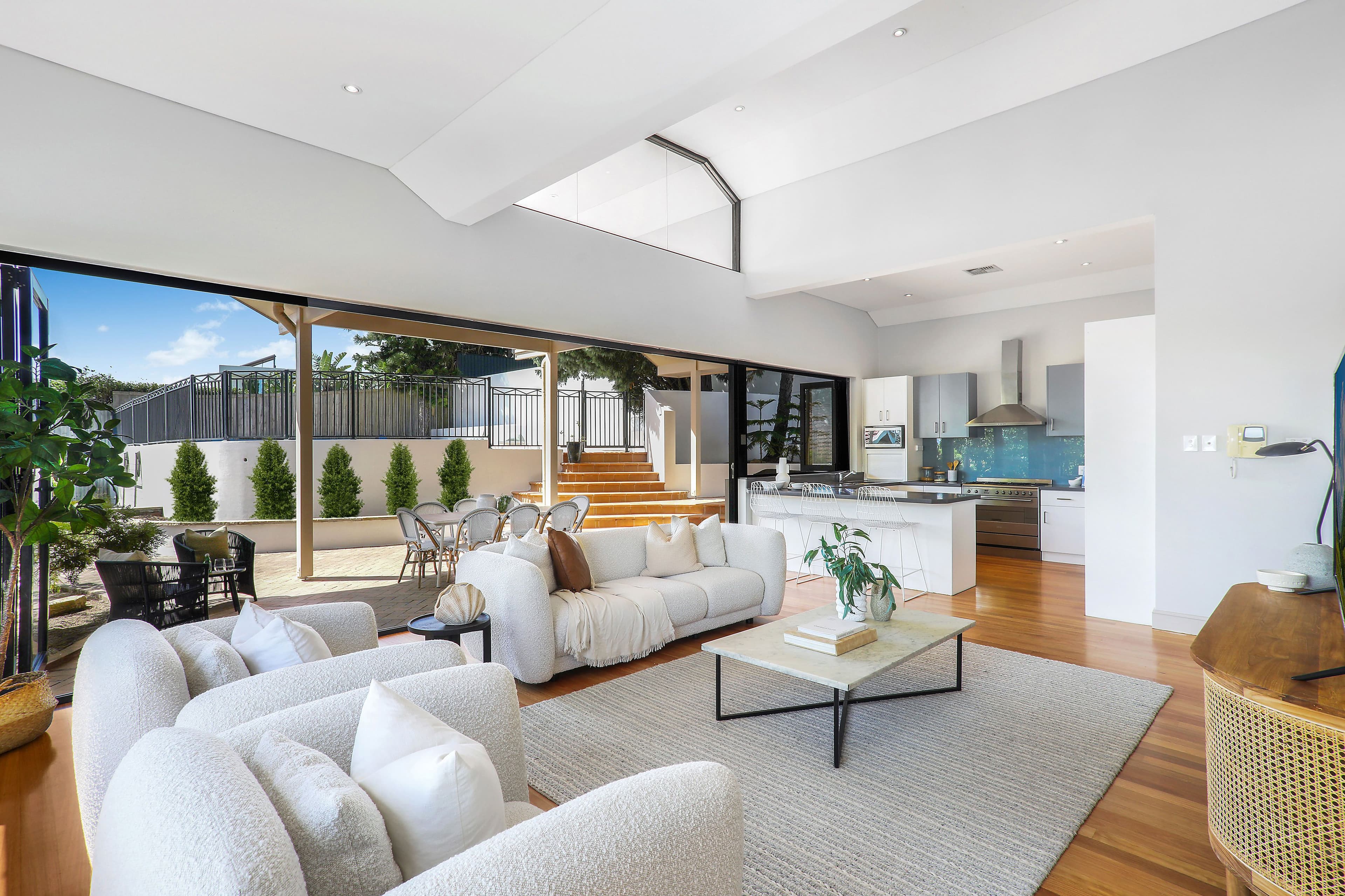 44 Liverpool Street, Rose Bay NSW 2029, Rose Bay - Image 1