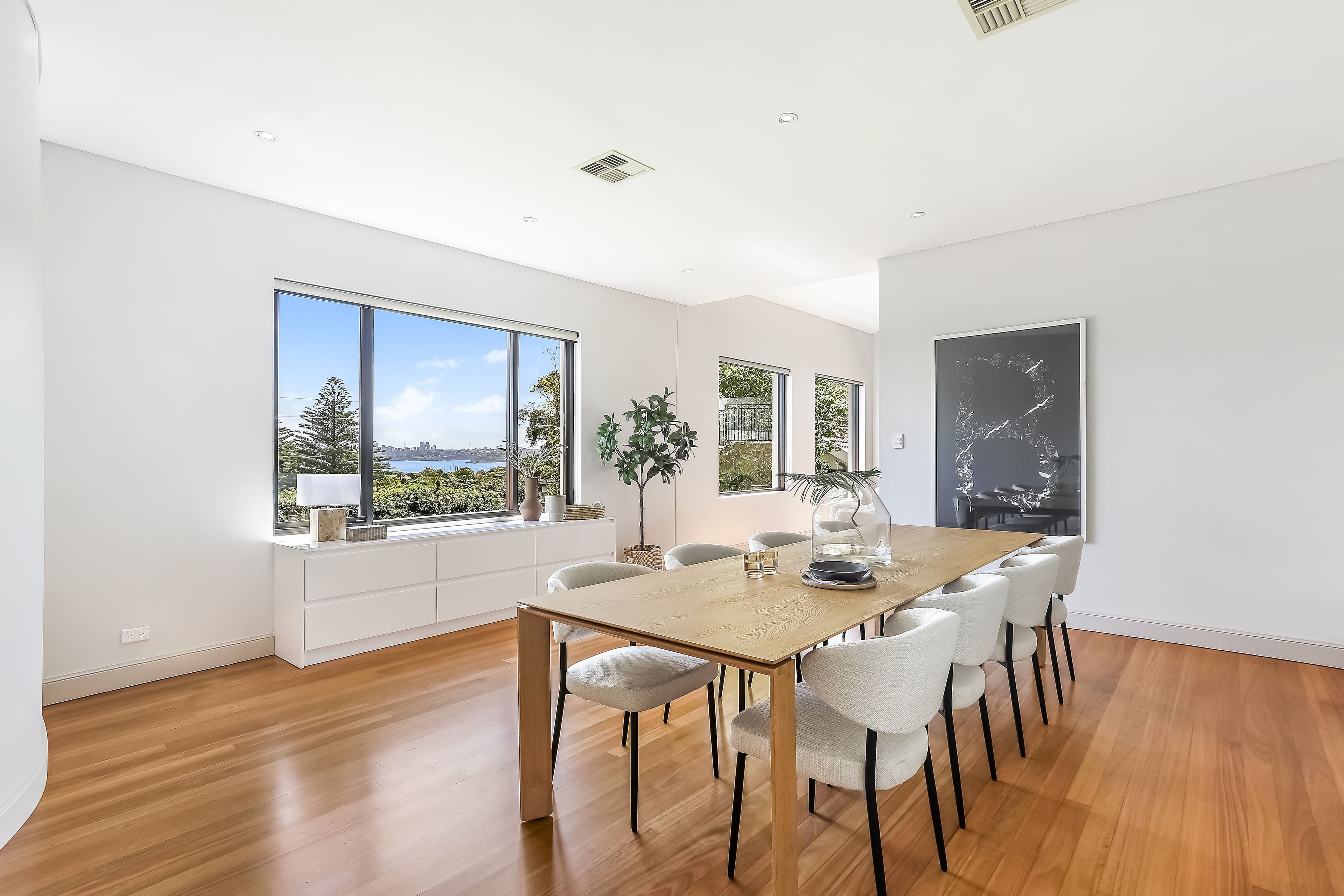 44 Liverpool Street, Rose Bay NSW 2029, Rose Bay - Thumbnail 3