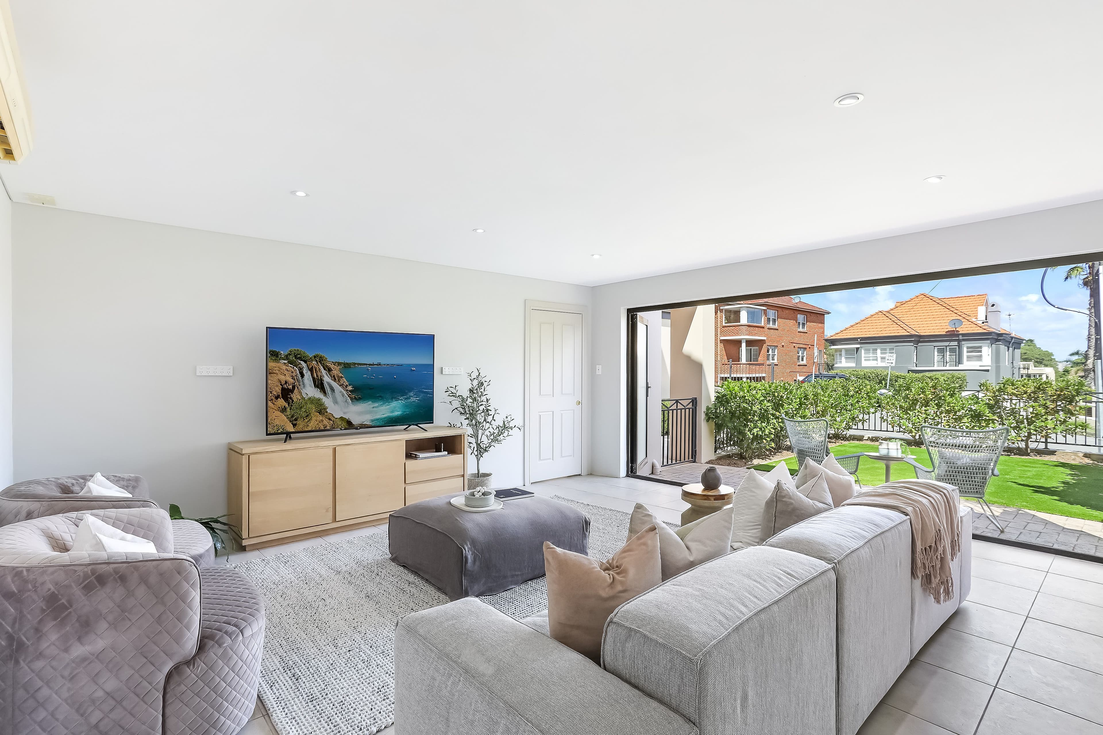 44 Liverpool Street, Rose Bay NSW 2029, Rose Bay - Thumbnail 4