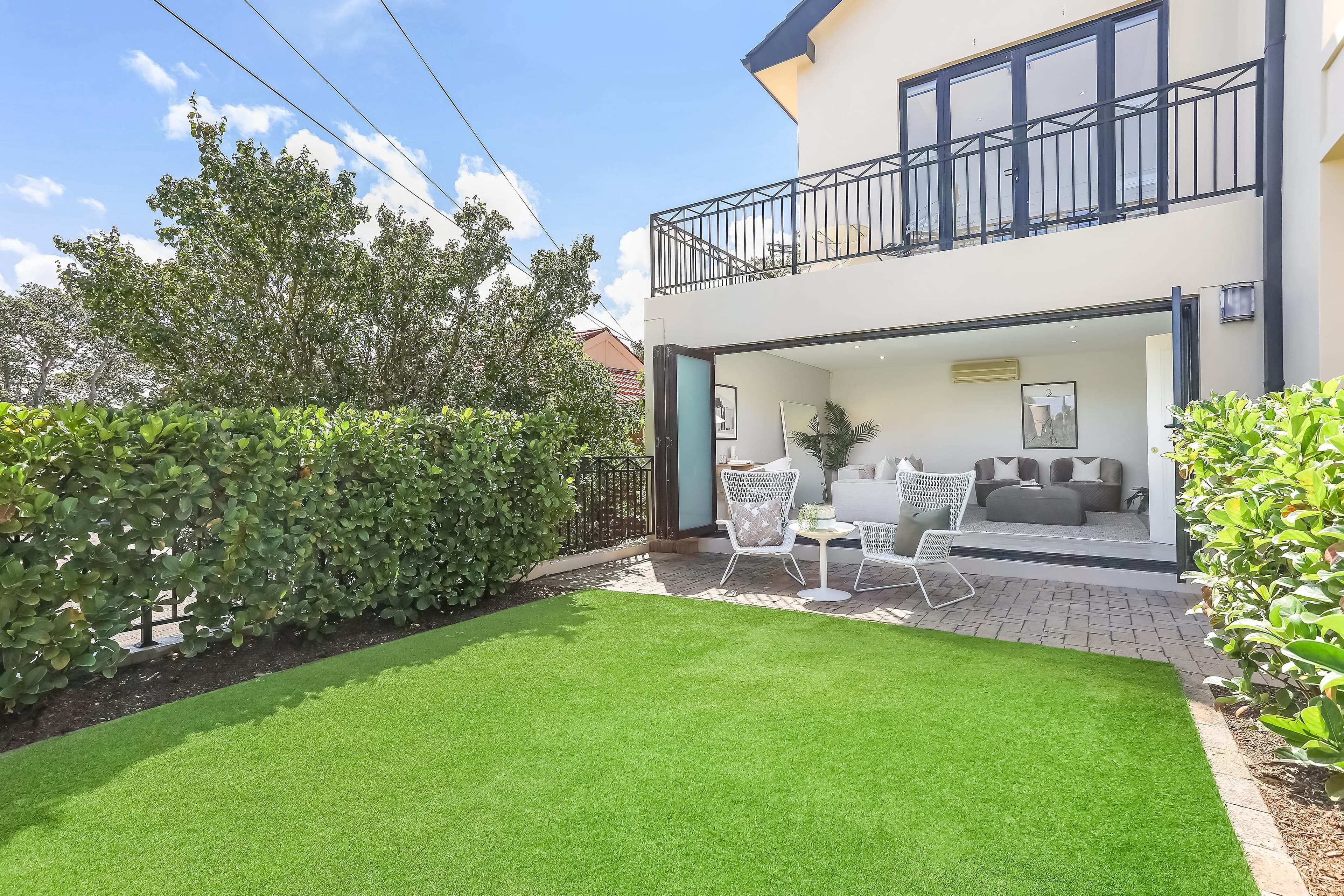 44 Liverpool Street, Rose Bay NSW 2029, Rose Bay - Thumbnail 5