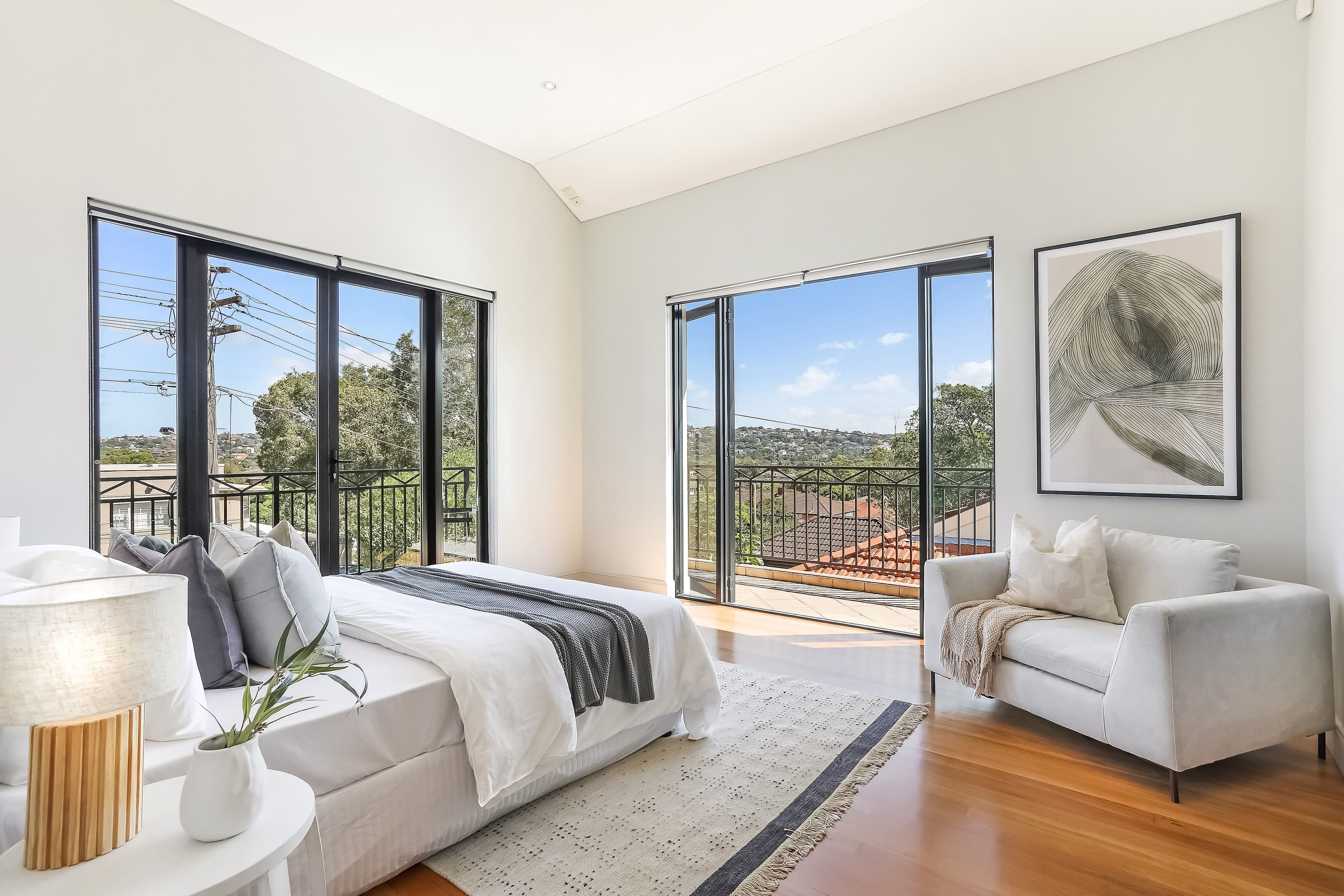 44 Liverpool Street, Rose Bay NSW 2029, Rose Bay - Thumbnail 6