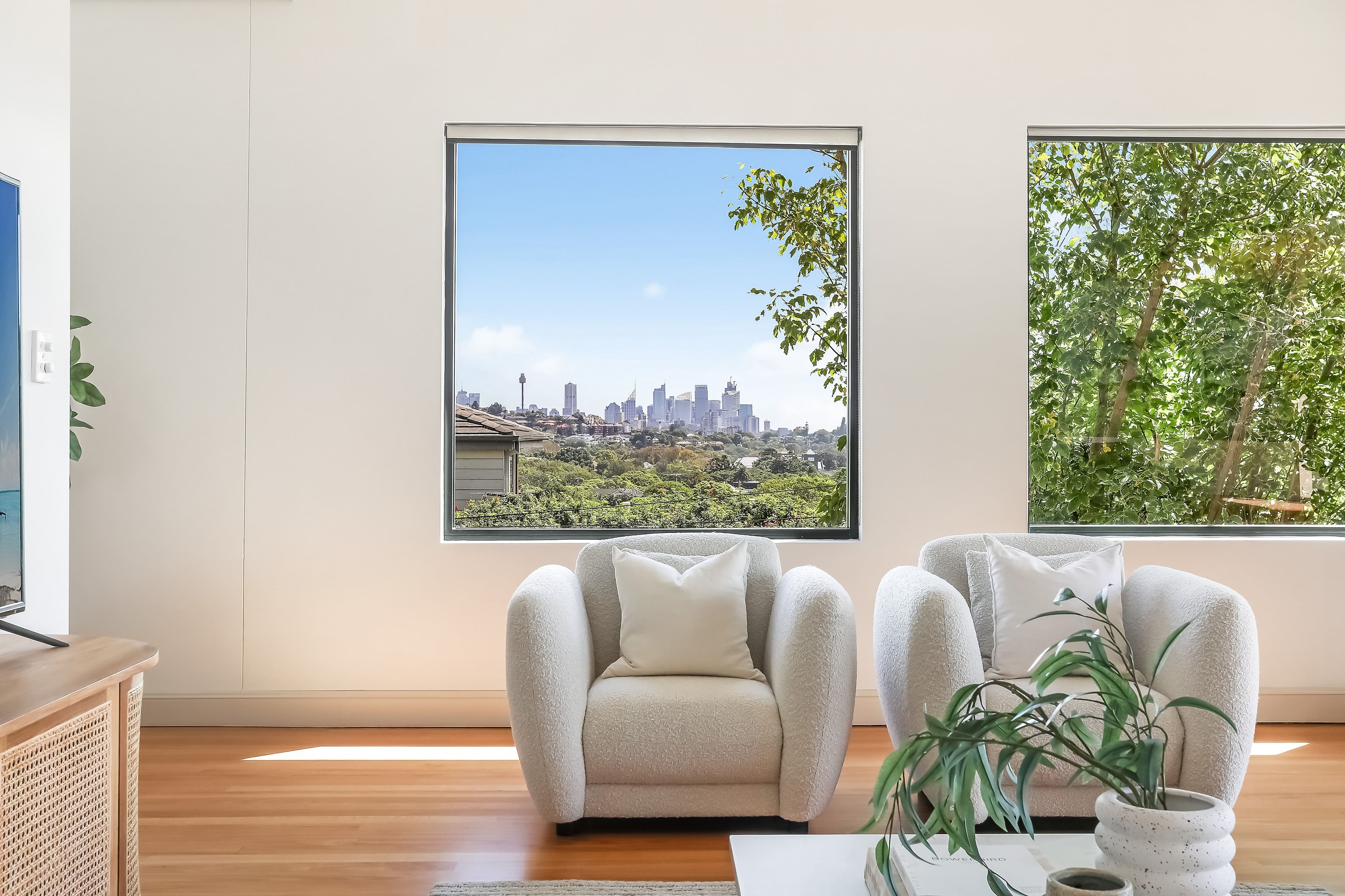 44 Liverpool Street, Rose Bay NSW 2029, Rose Bay - Thumbnail 7