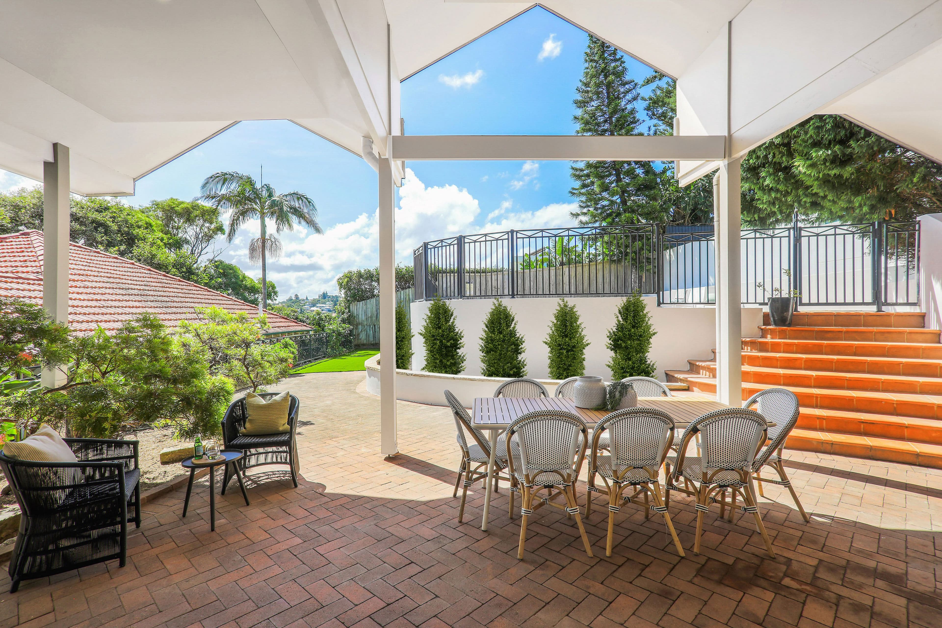 44 Liverpool Street, Rose Bay NSW 2029, Rose Bay - Thumbnail 8