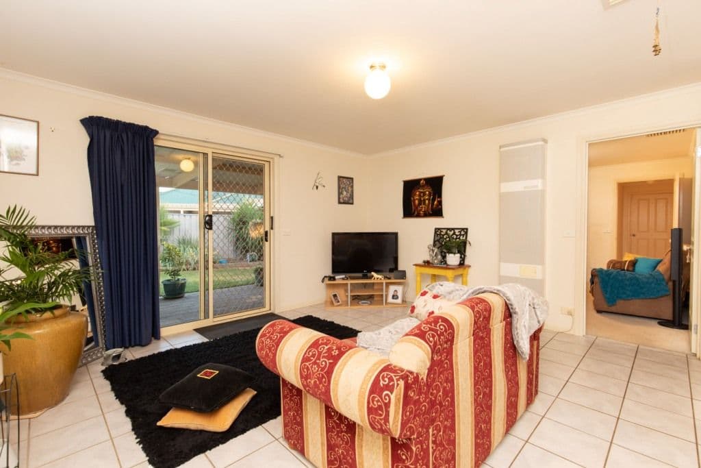 6 Taylor Drive, Mildura VIC 3500, Mildura - Thumbnail 3