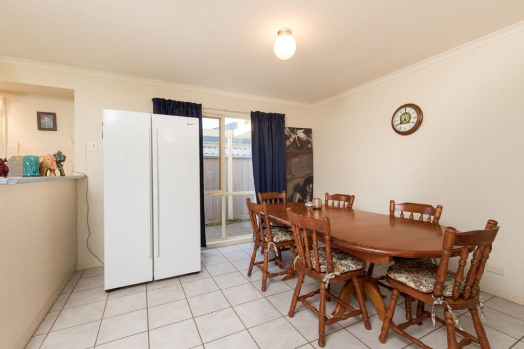 6 Taylor Drive, Mildura VIC 3500, Mildura - Thumbnail 5