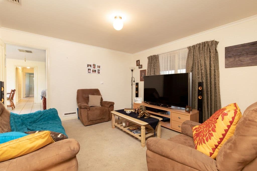 6 Taylor Drive, Mildura VIC 3500, Mildura - Thumbnail 6