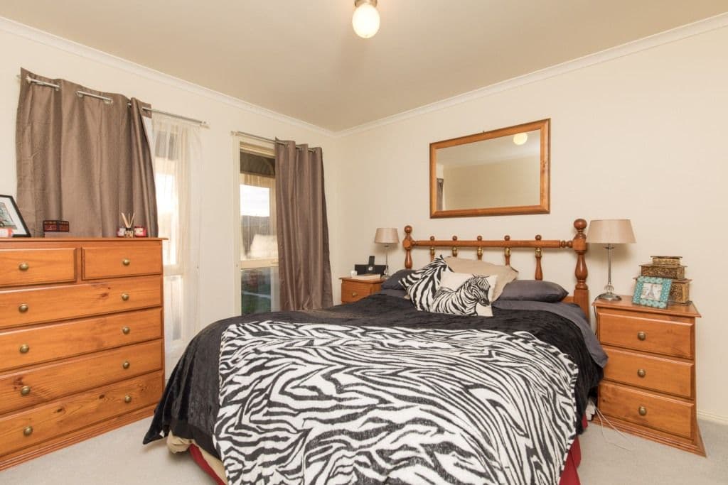 6 Taylor Drive, Mildura VIC 3500, Mildura - Thumbnail 7