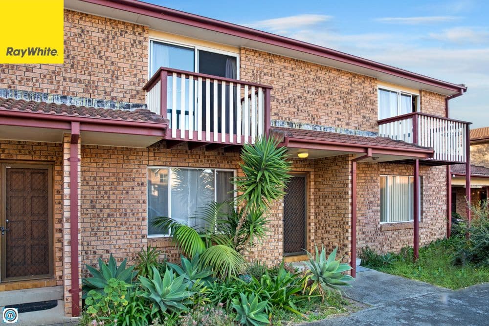 2/18 pur pur, Lake Illawarra NSW 2528, Lake Illawarra - Image 1