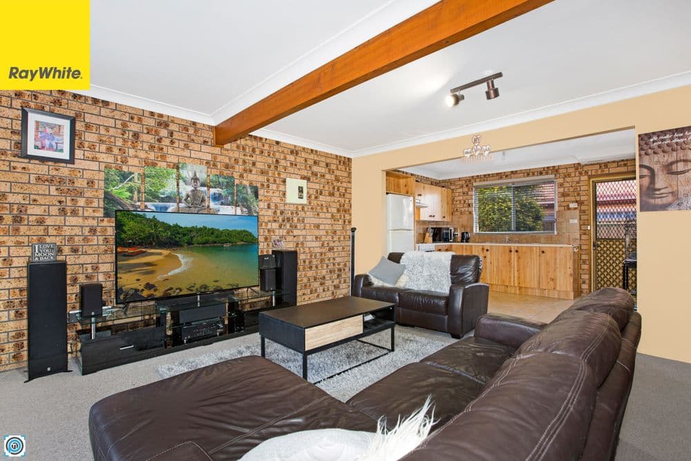 2/18 pur pur, Lake Illawarra NSW 2528, Lake Illawarra - Thumbnail 2