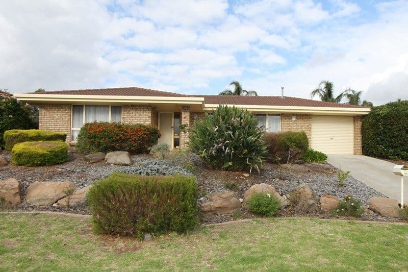 64 Highfield Drive, HILLBANK SA 5112, Hillbank - Image 1