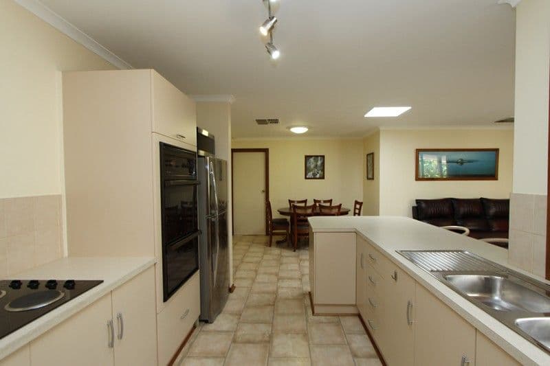 64 Highfield Drive, HILLBANK SA 5112, Hillbank - Thumbnail 6