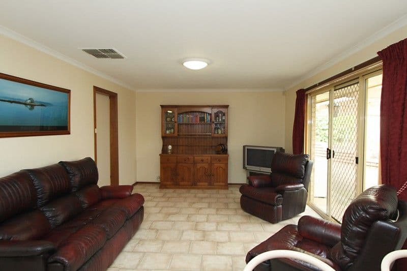 64 Highfield Drive, HILLBANK SA 5112, Hillbank - Thumbnail 7