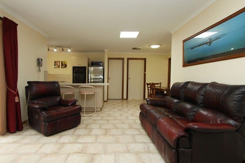 64 Highfield Drive, HILLBANK SA 5112, Hillbank - Thumbnail 8