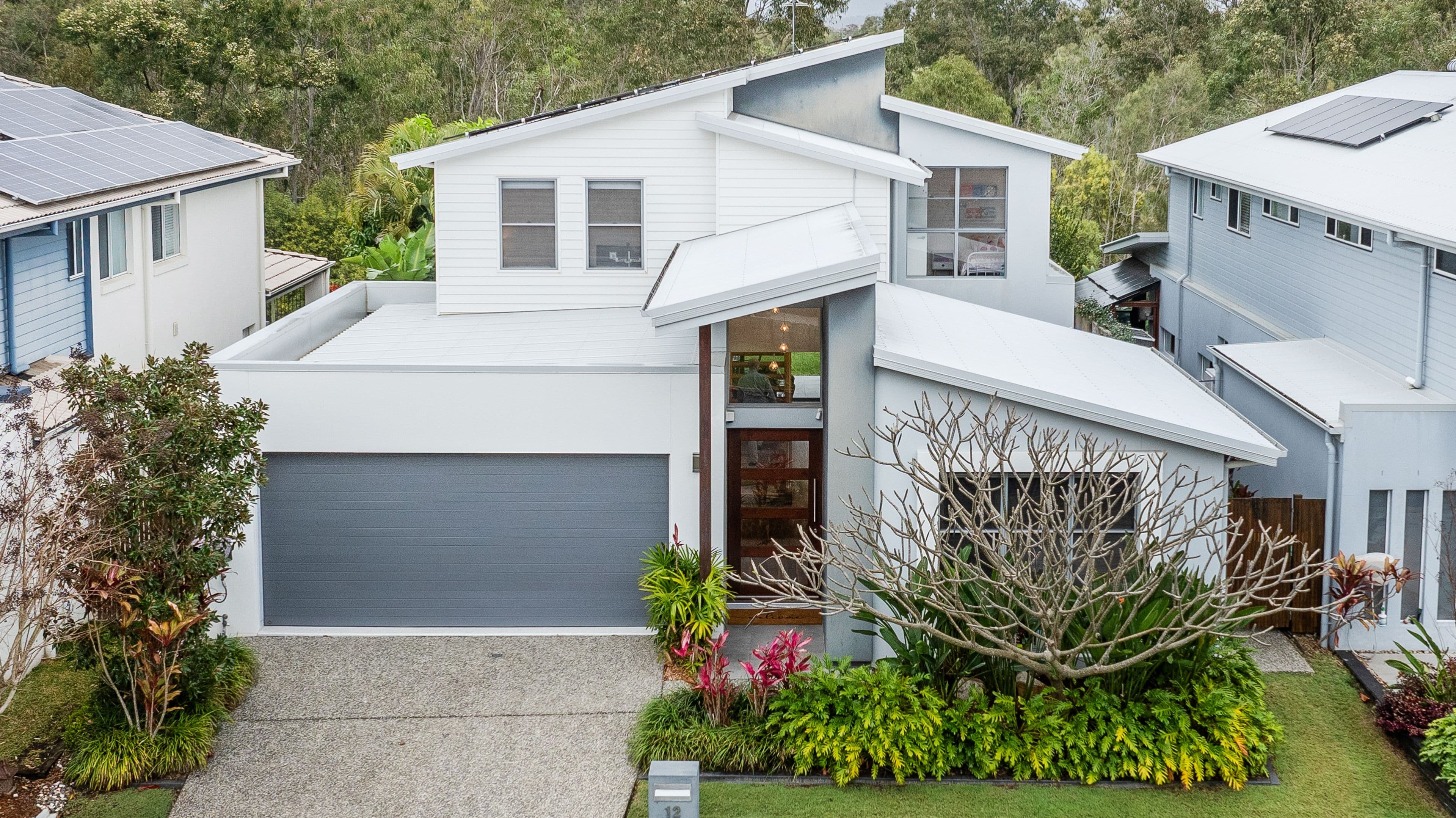 12 Melville Drive, Pimpama QLD 4209, Pimpama - Image 1