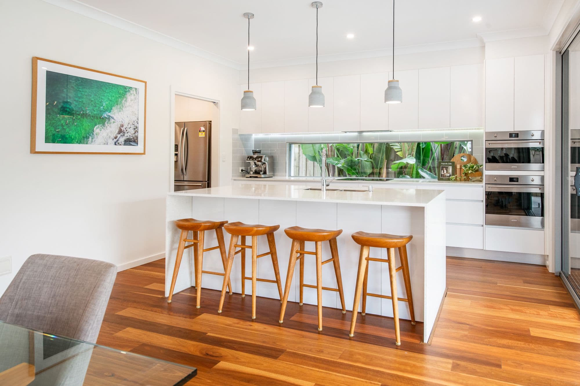 12 Melville Drive, Pimpama QLD 4209, Pimpama - Thumbnail 4