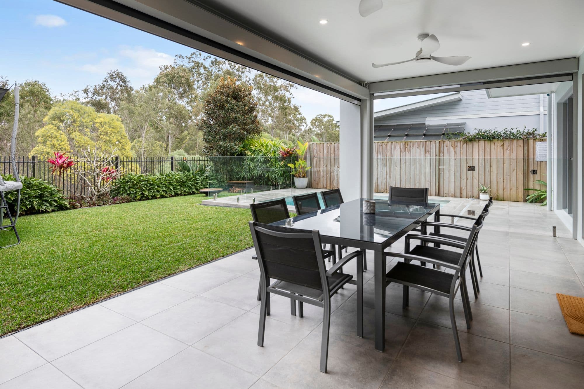 12 Melville Drive, Pimpama QLD 4209, Pimpama - Thumbnail 6
