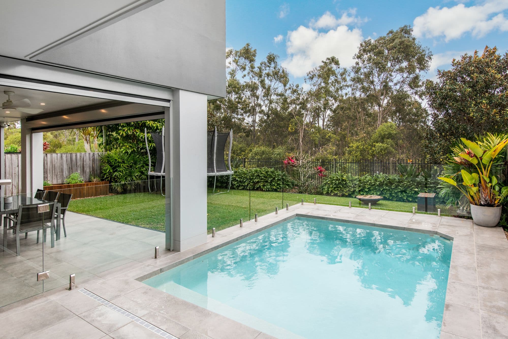 12 Melville Drive, Pimpama QLD 4209, Pimpama - Thumbnail 7