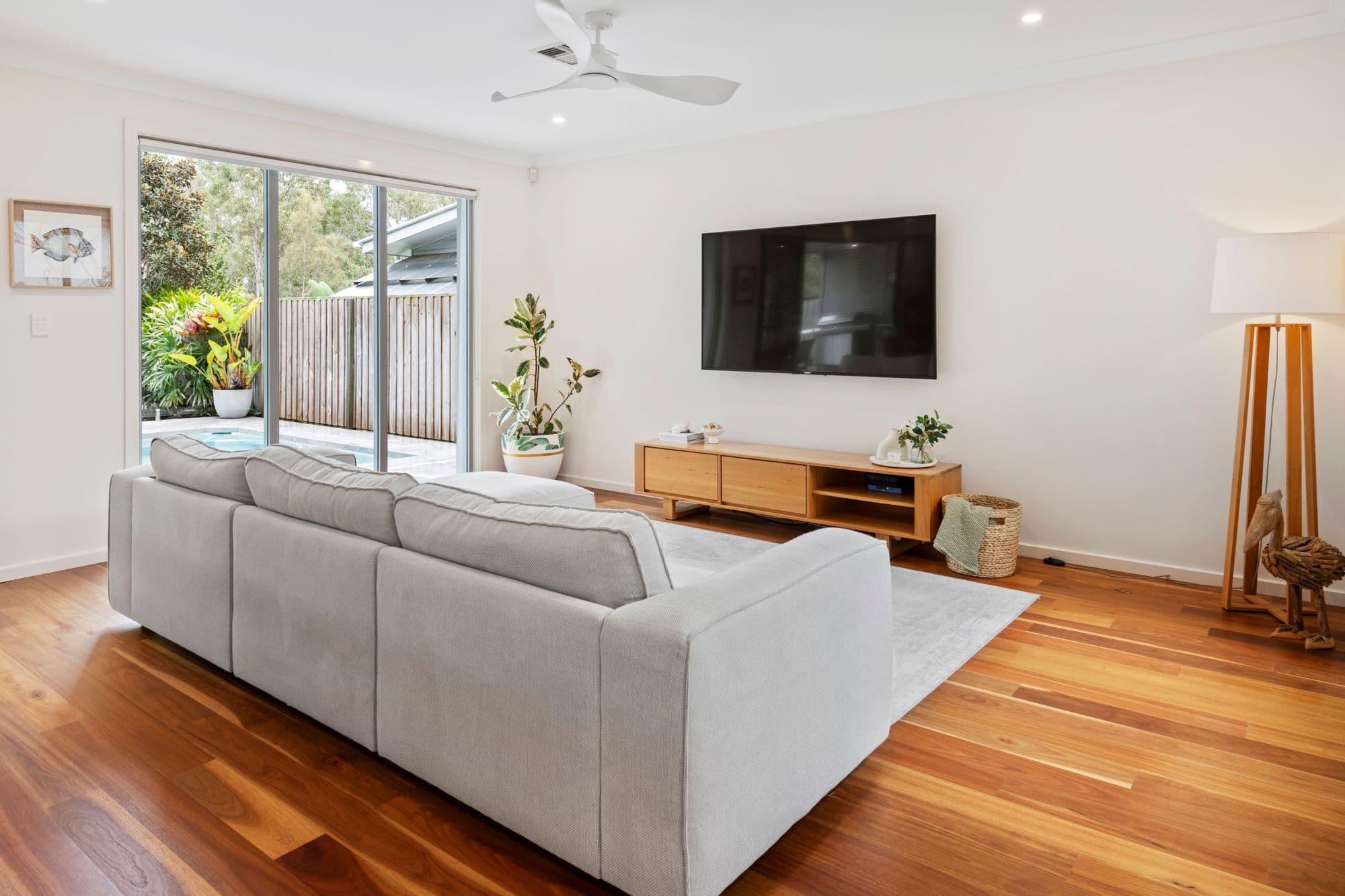 12 Melville Drive, Pimpama QLD 4209, Pimpama - Thumbnail 8