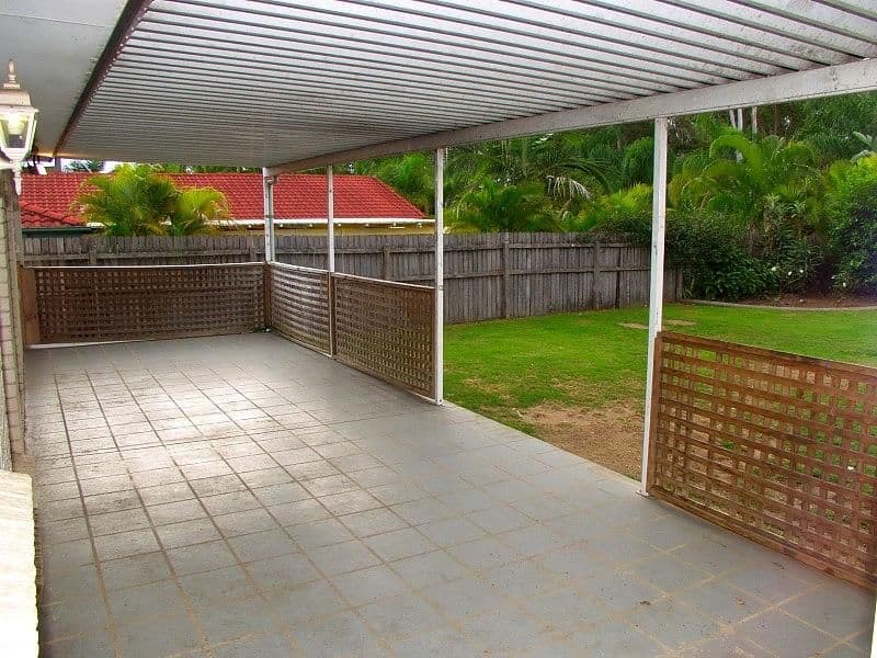 215 Nottingham Road, ALGESTER QLD 4115, Algester - Thumbnail 3