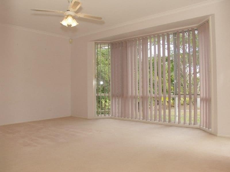 215 Nottingham Road, ALGESTER QLD 4115, Algester - Thumbnail 4