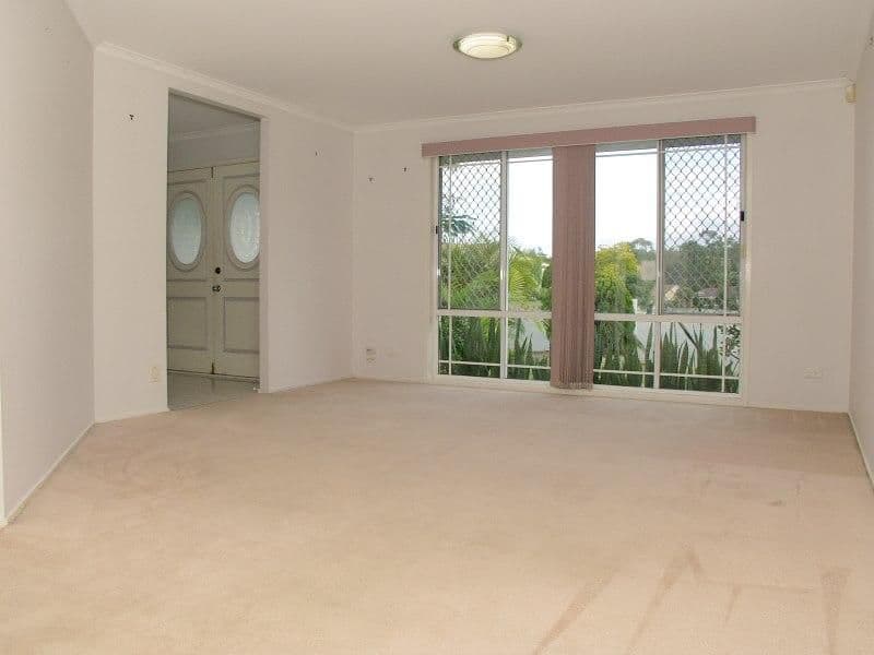 215 Nottingham Road, ALGESTER QLD 4115, Algester - Thumbnail 5