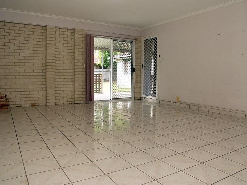 215 Nottingham Road, ALGESTER QLD 4115, Algester - Thumbnail 6