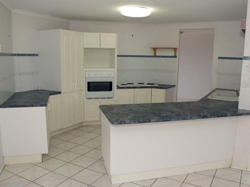 215 Nottingham Road, ALGESTER QLD 4115, Algester - Thumbnail 7