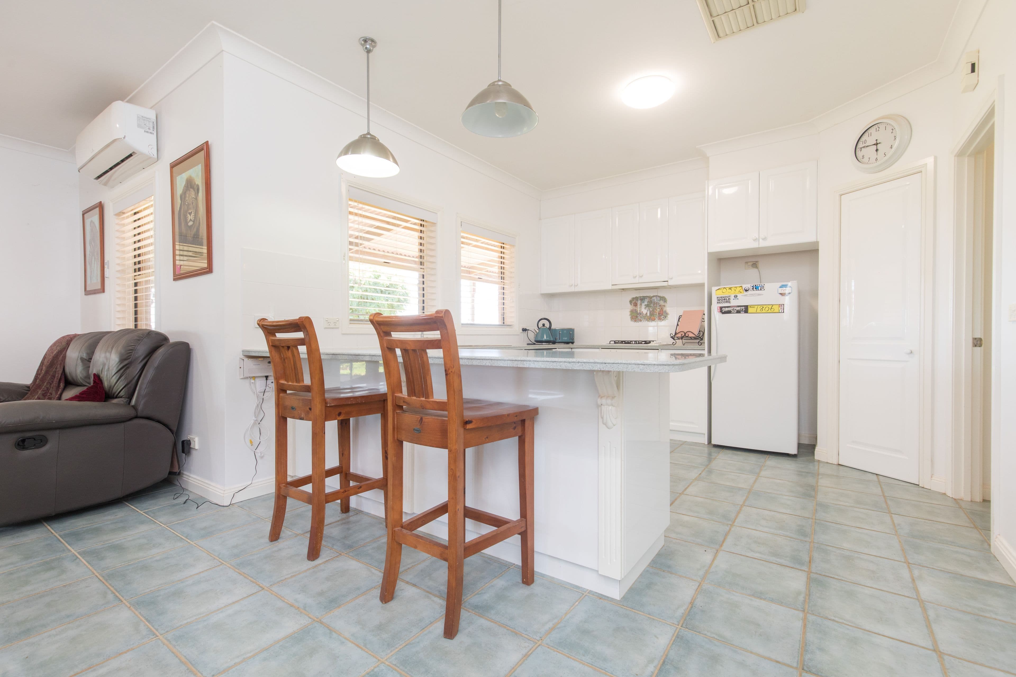 45 Leachs Road, Red Cliffs VIC 3496, Red Cliffs - Thumbnail 4