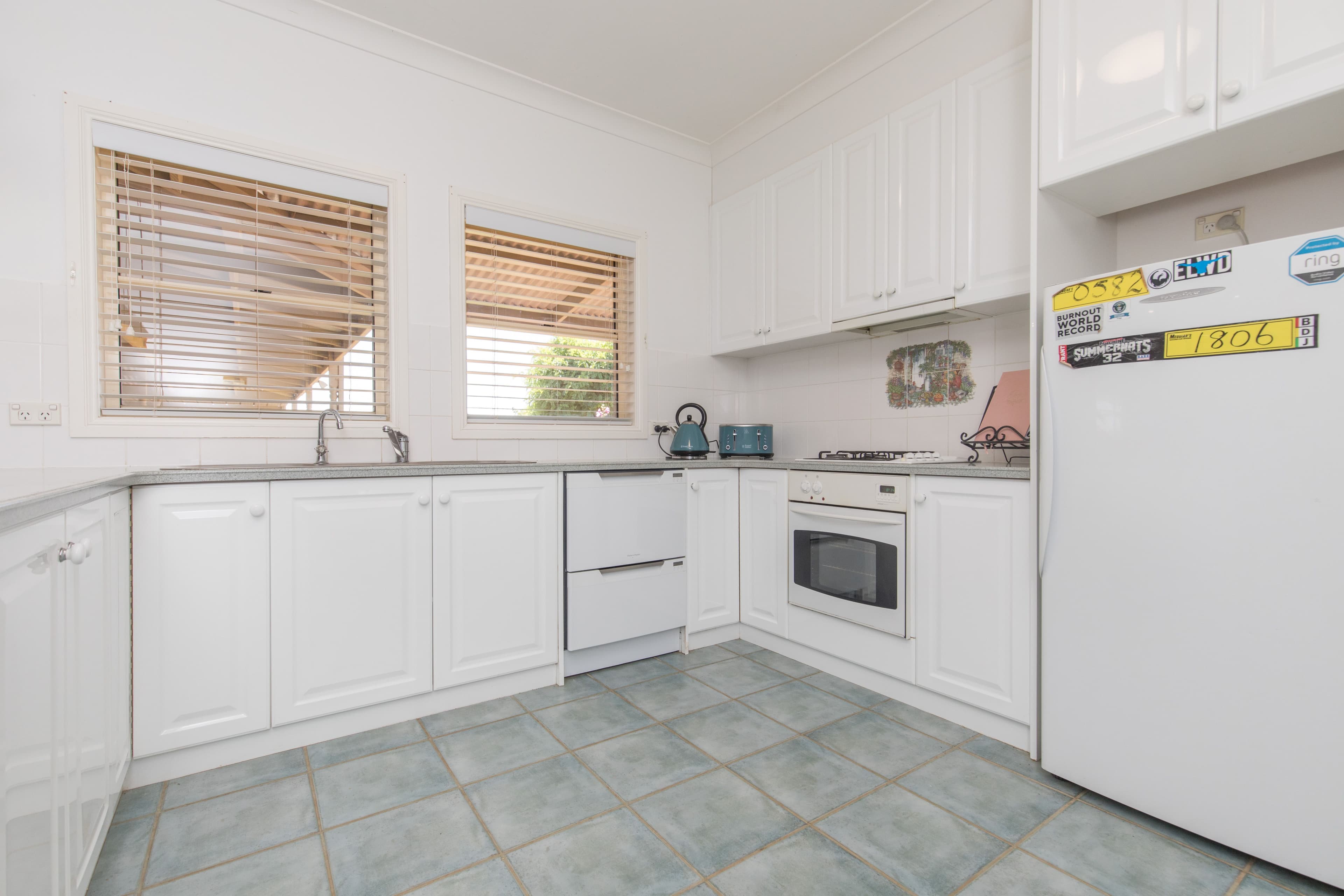 45 Leachs Road, Red Cliffs VIC 3496, Red Cliffs - Thumbnail 6