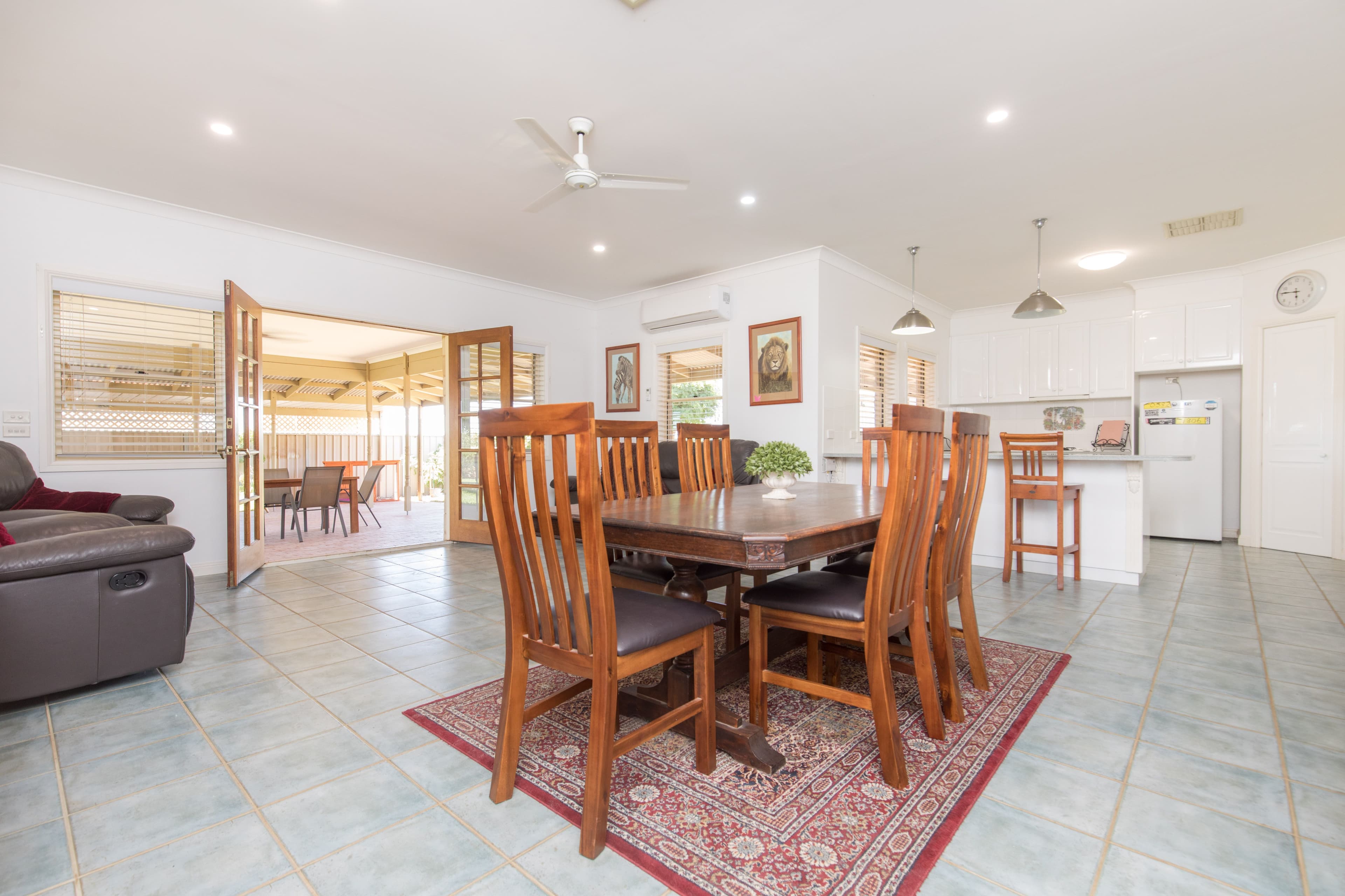 45 Leachs Road, Red Cliffs VIC 3496, Red Cliffs - Thumbnail 7