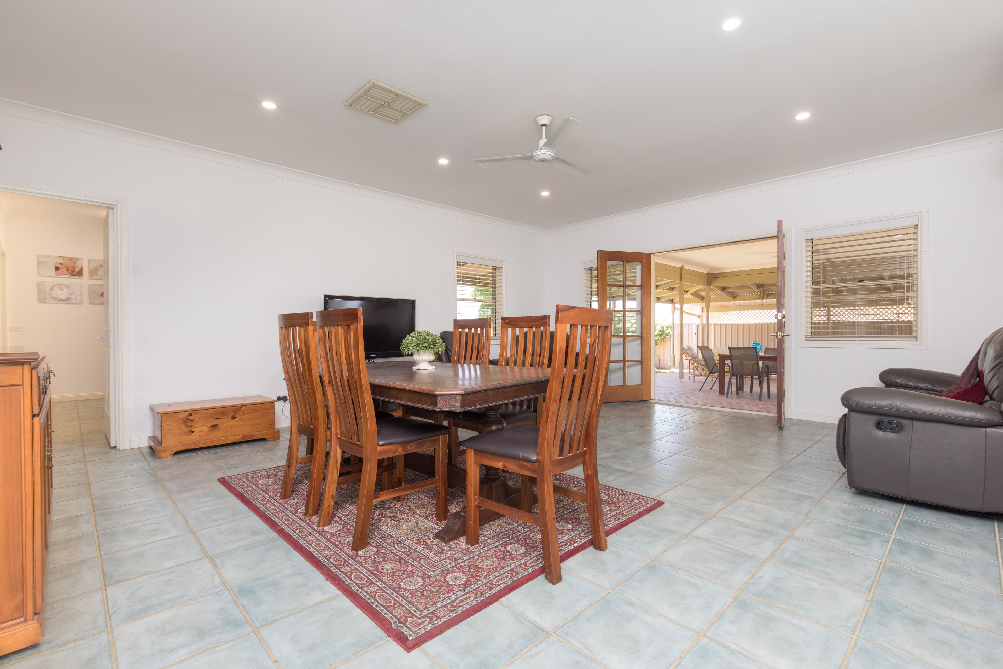 45 Leachs Road, Red Cliffs VIC 3496, Red Cliffs - Thumbnail 8