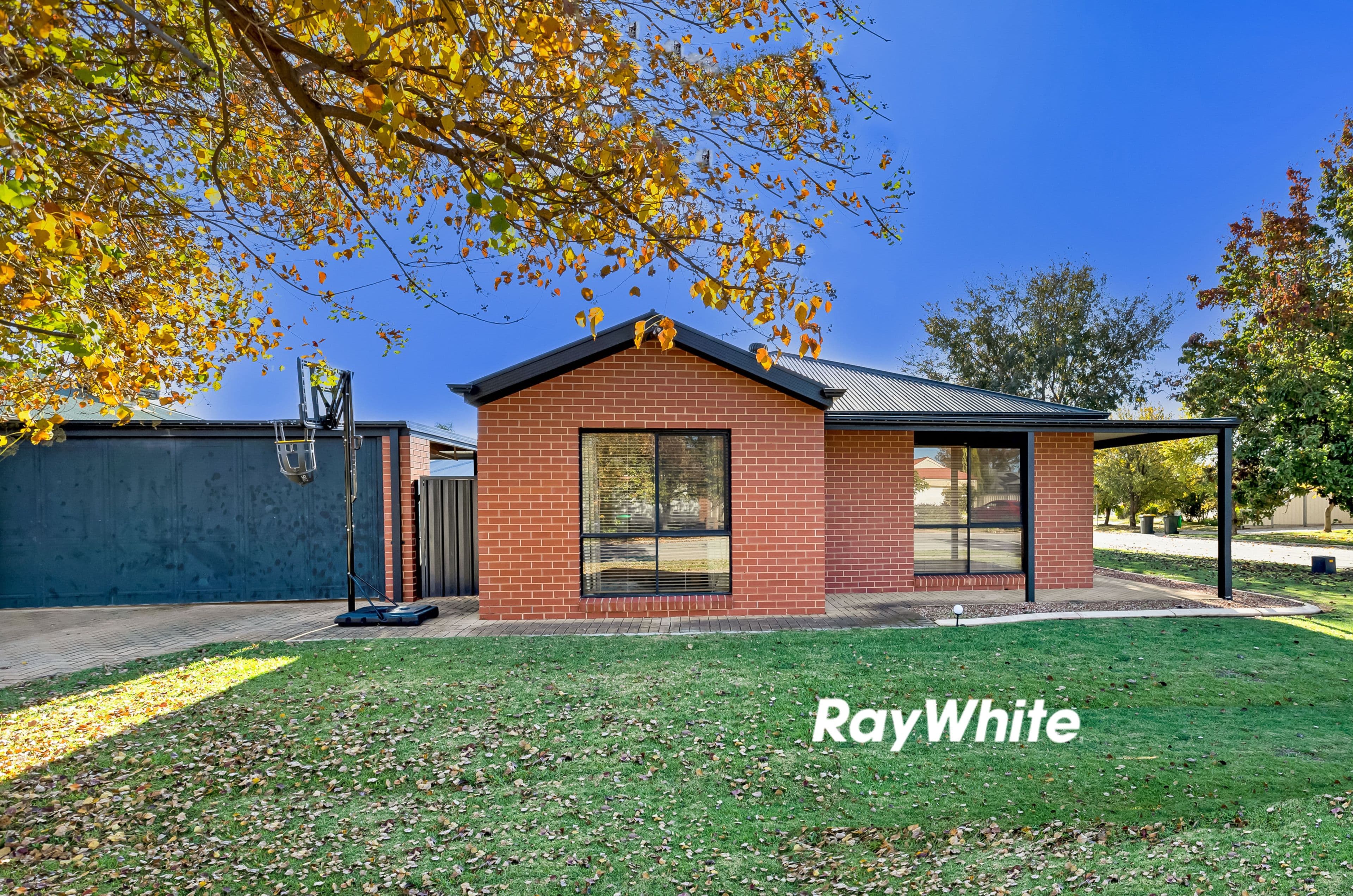 14 Montana Drive, Mildura VIC 3500, Mildura - Image 1