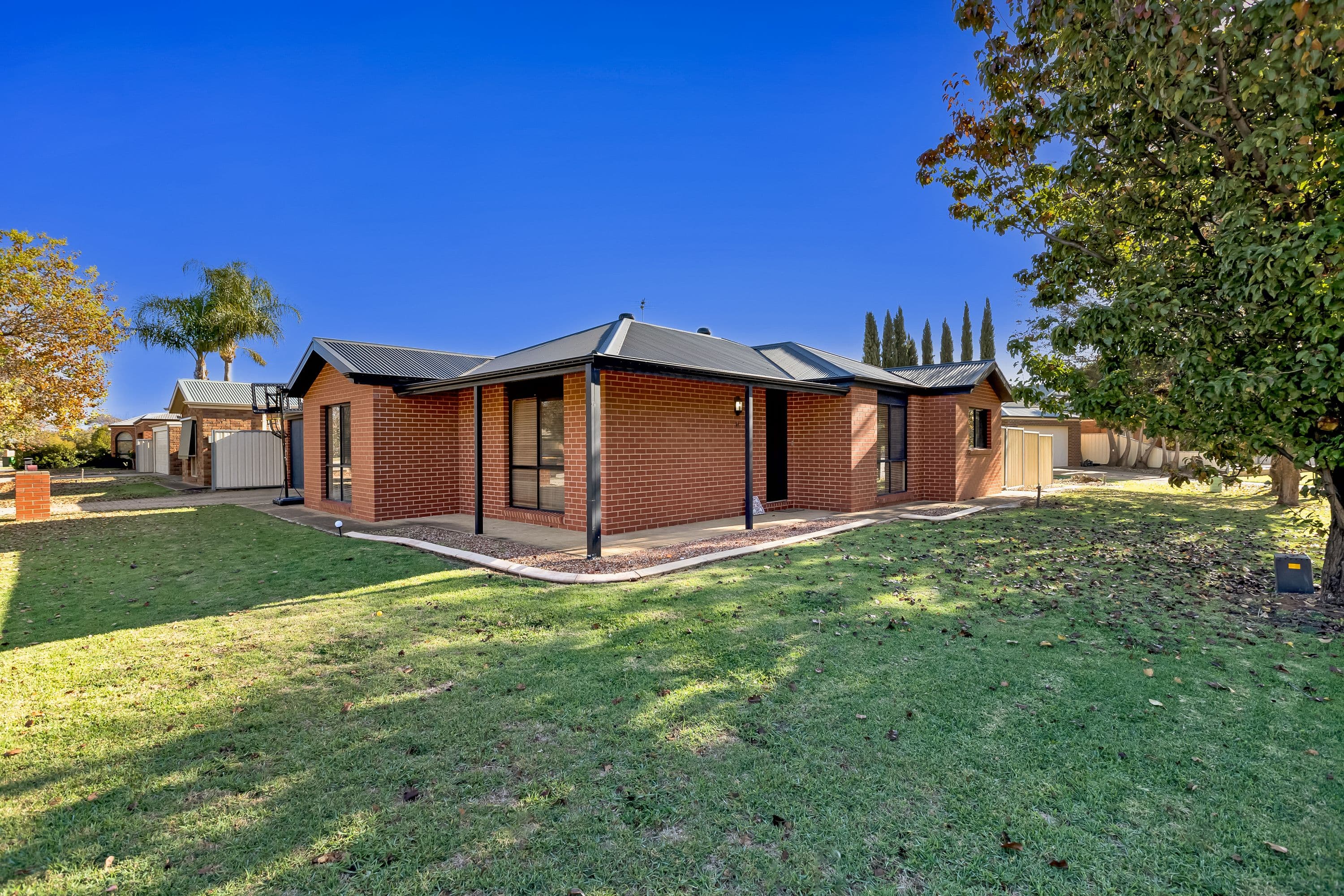 14 Montana Drive, Mildura VIC 3500, Mildura - Thumbnail 2