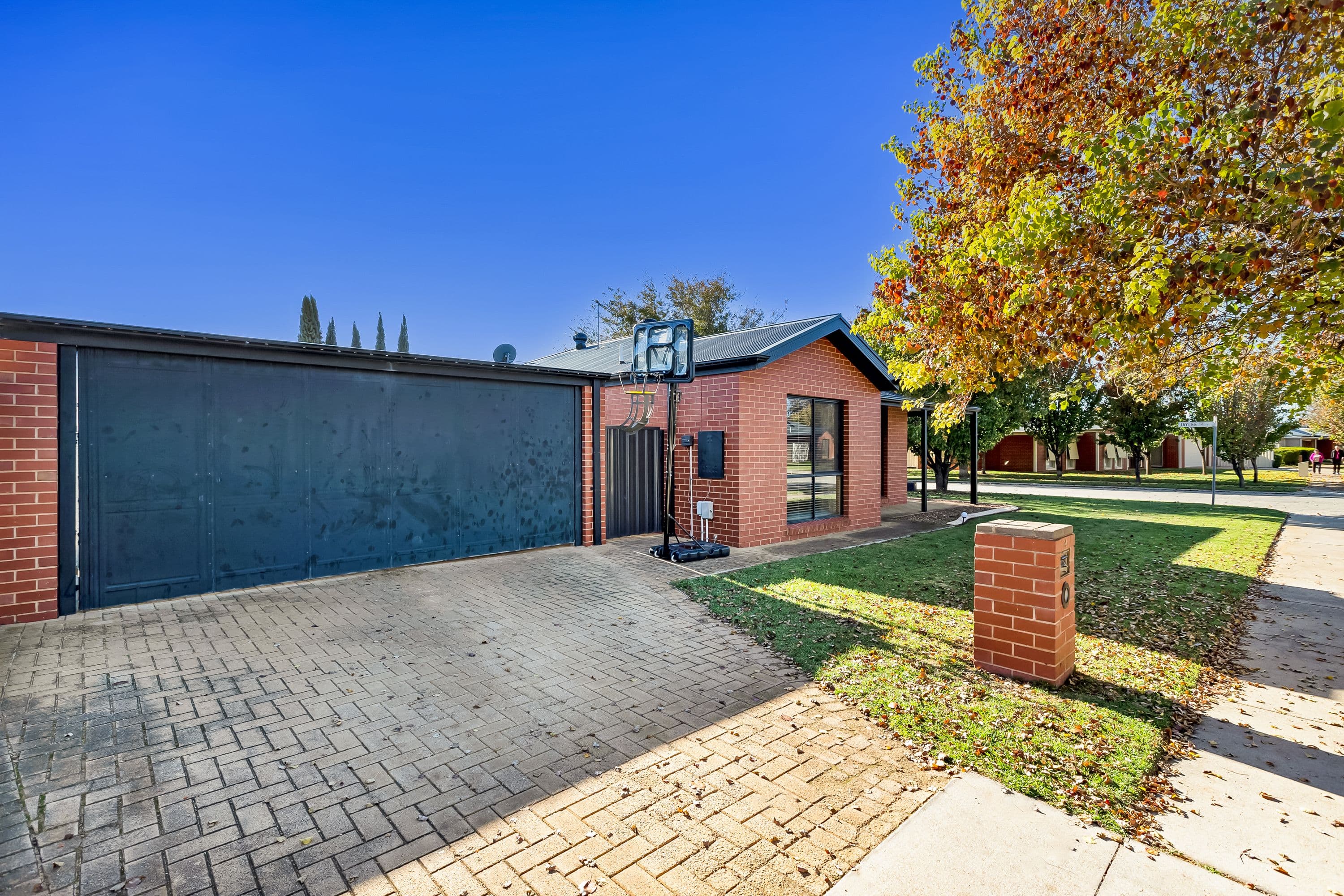14 Montana Drive, Mildura VIC 3500, Mildura - Thumbnail 3
