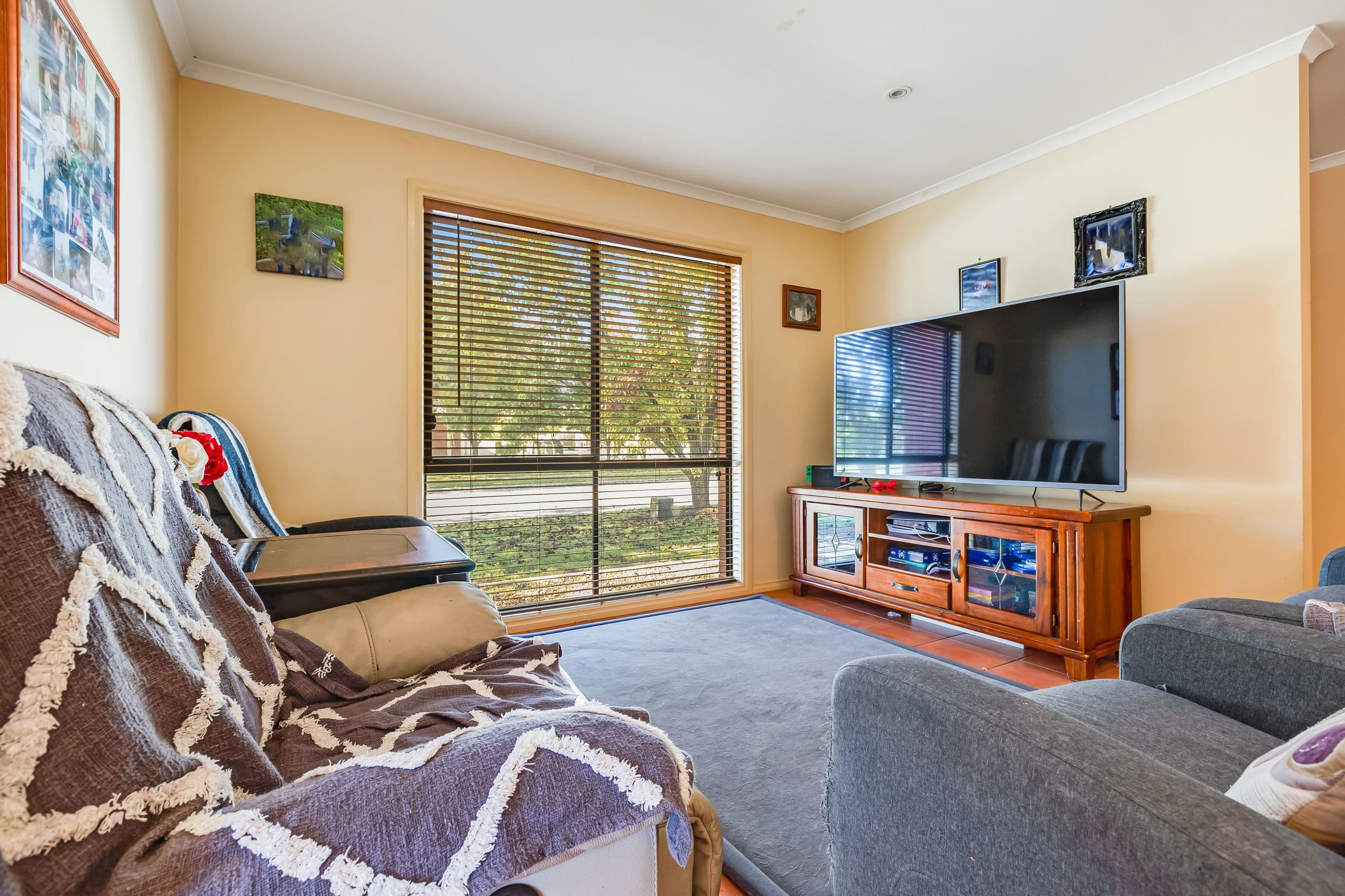 14 Montana Drive, Mildura VIC 3500, Mildura - Thumbnail 4