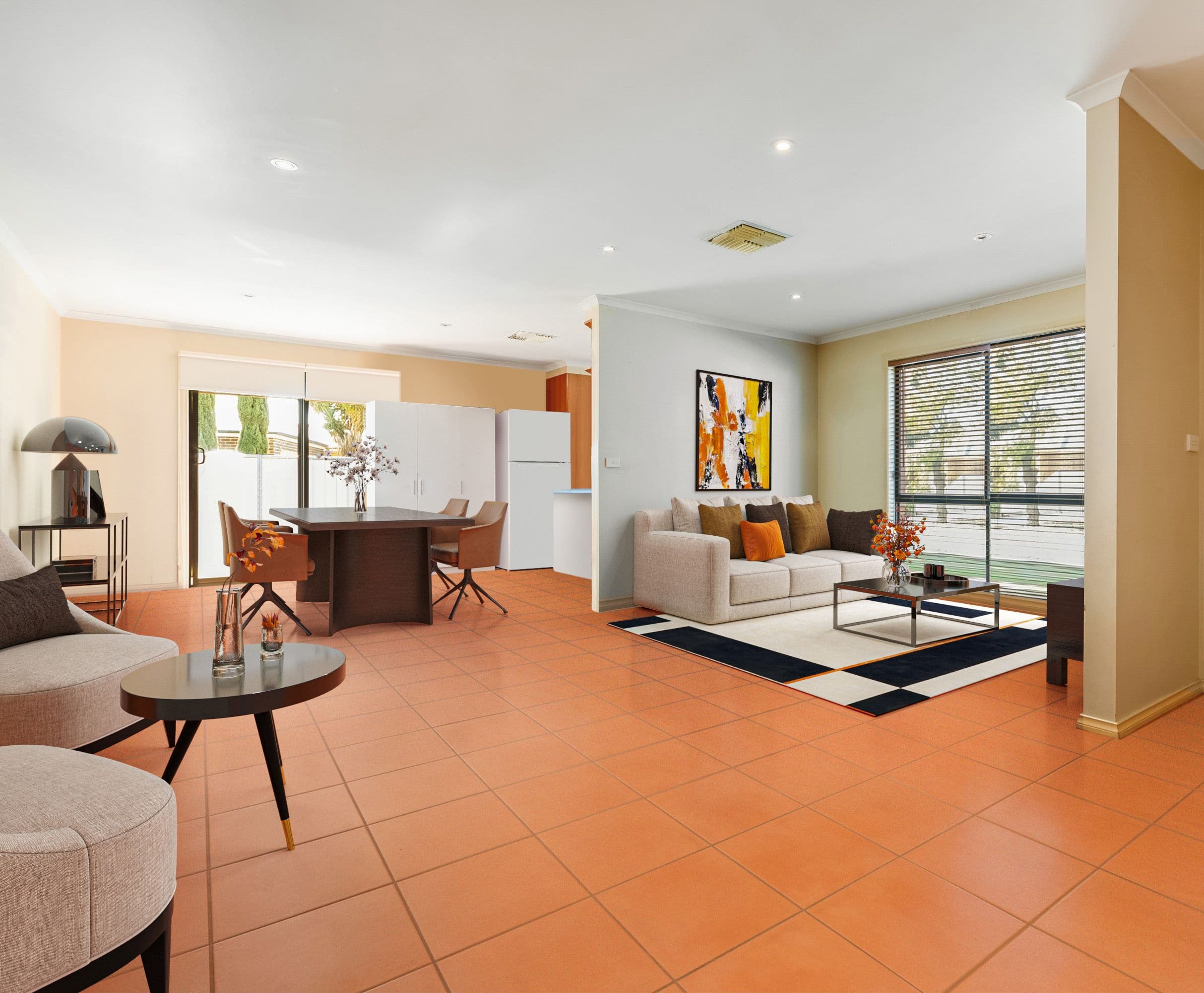 14 Montana Drive, Mildura VIC 3500, Mildura - Thumbnail 5
