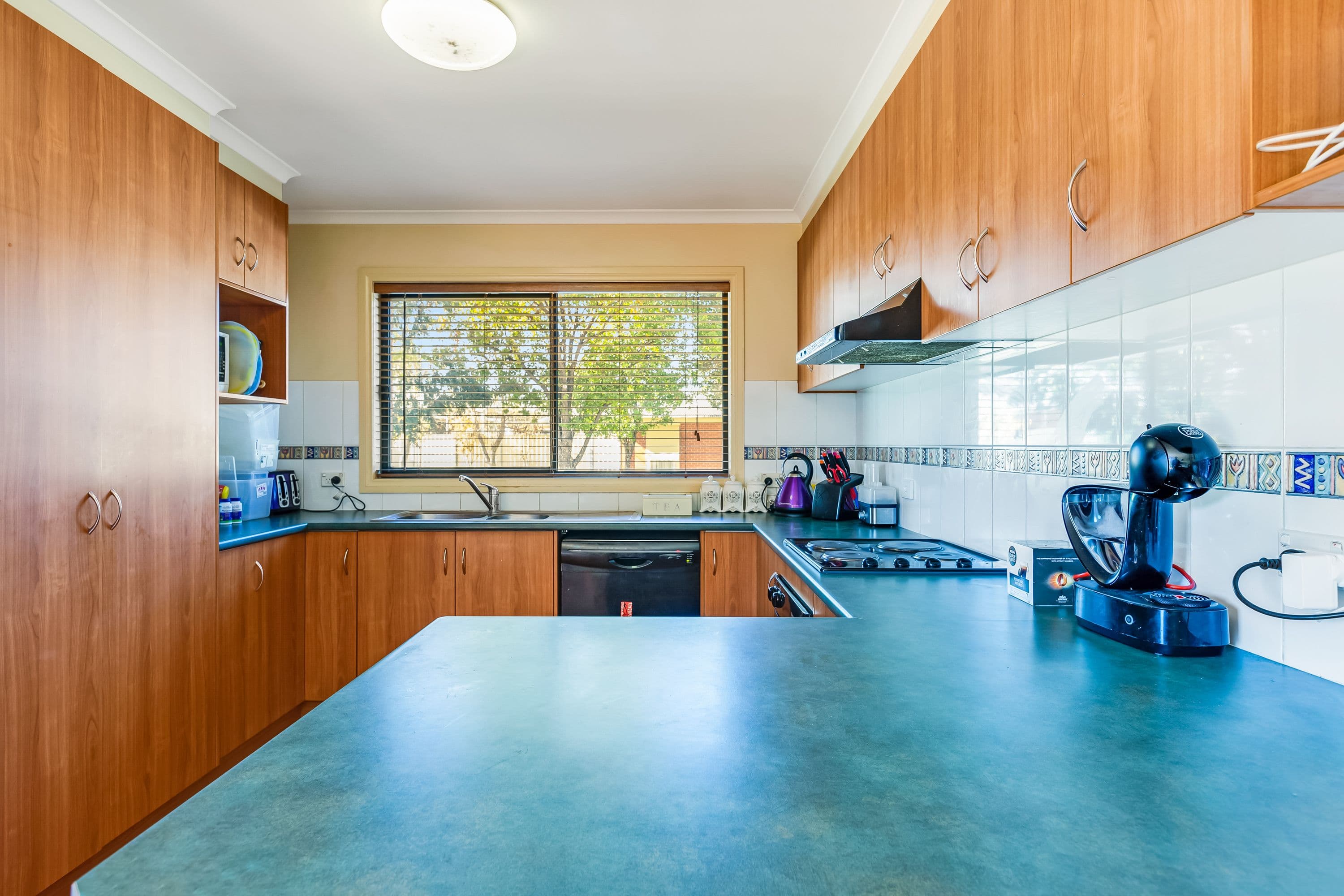 14 Montana Drive, Mildura VIC 3500, Mildura - Thumbnail 6