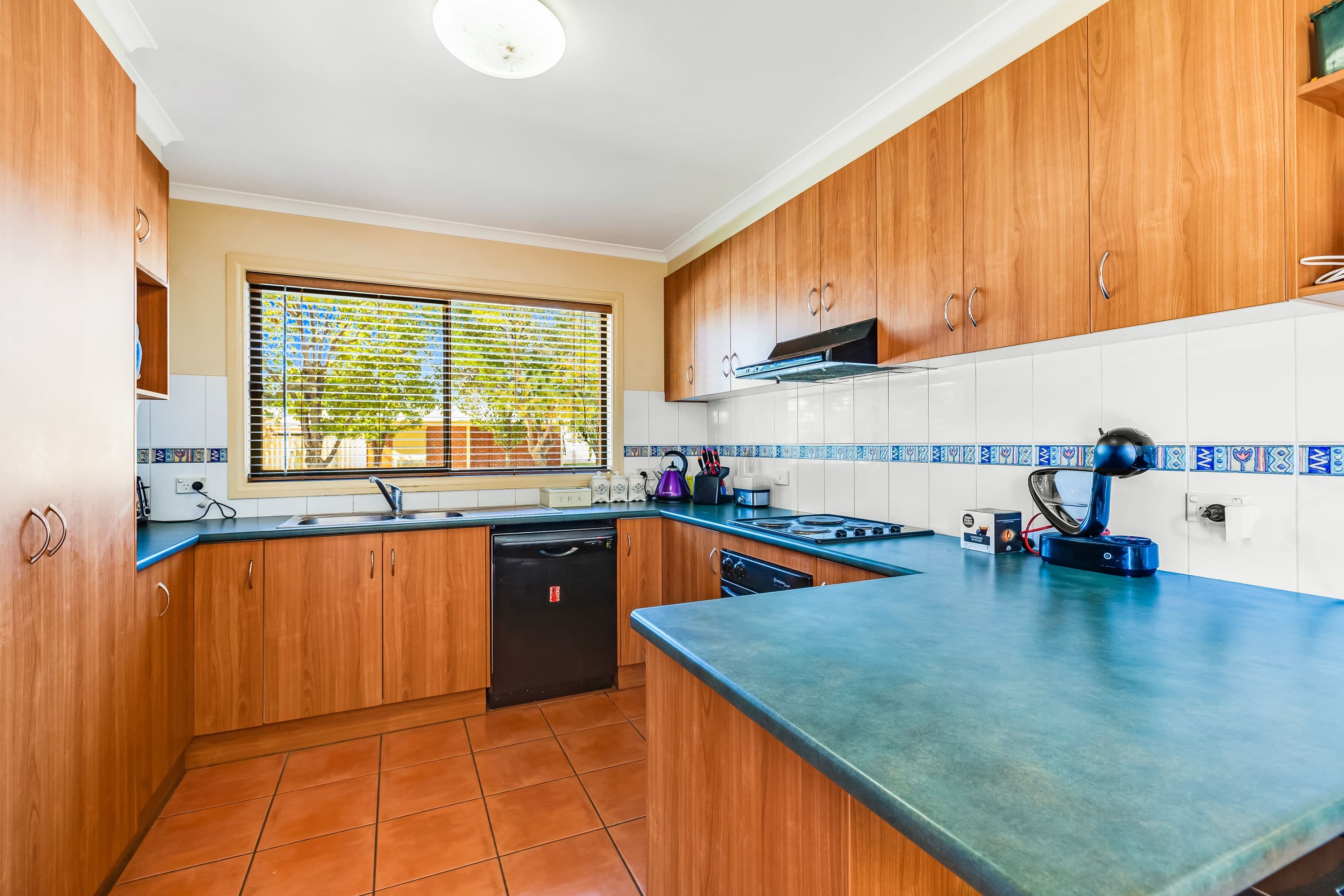 14 Montana Drive, Mildura VIC 3500, Mildura - Thumbnail 7