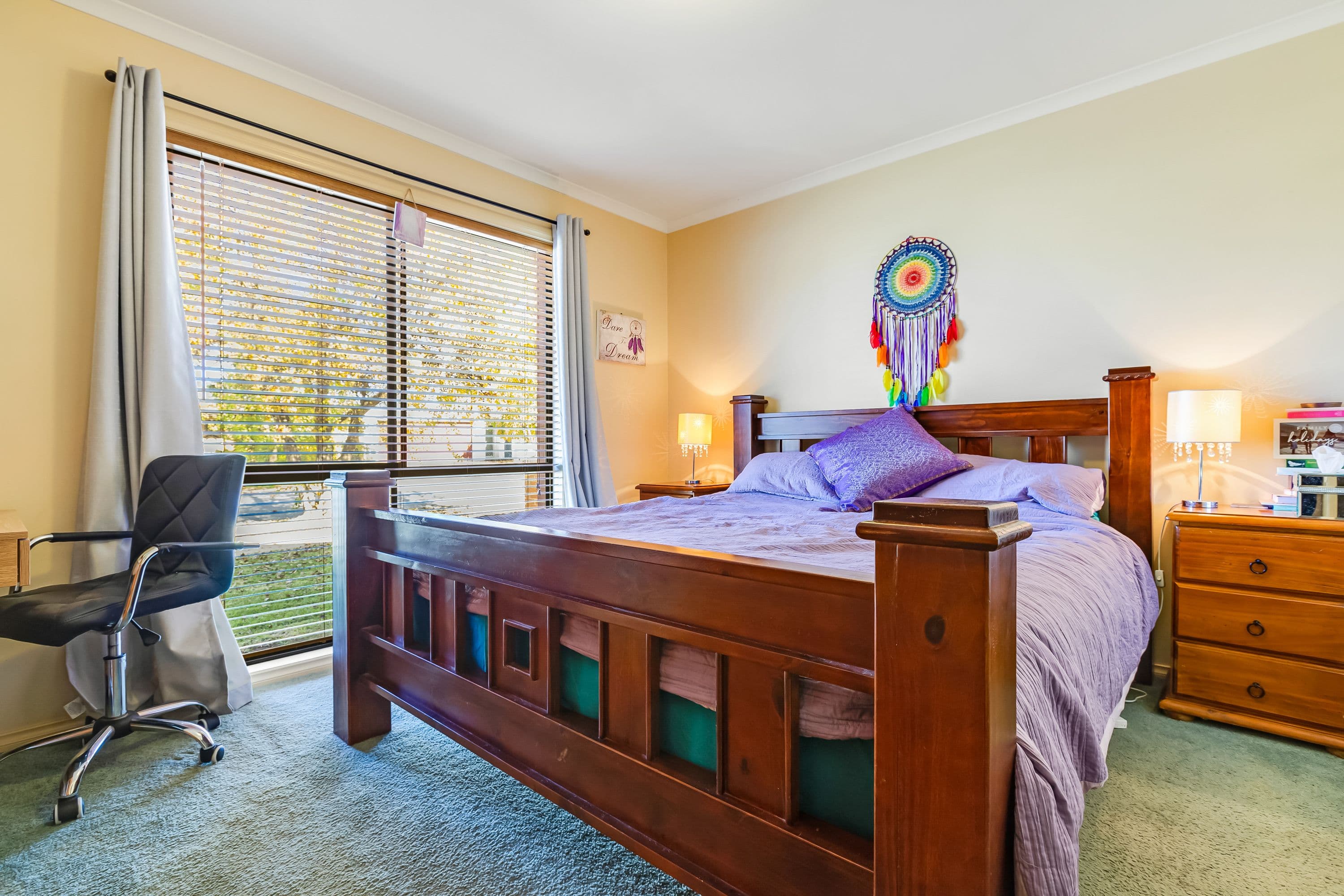 14 Montana Drive, Mildura VIC 3500, Mildura - Thumbnail 8