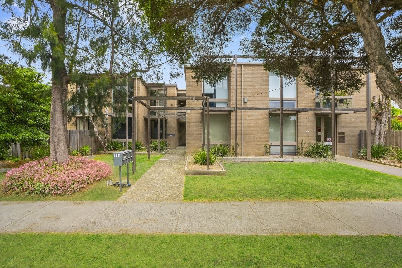 154 Bellerine Street, Geelong VIC 3220, Geelong - Image 1