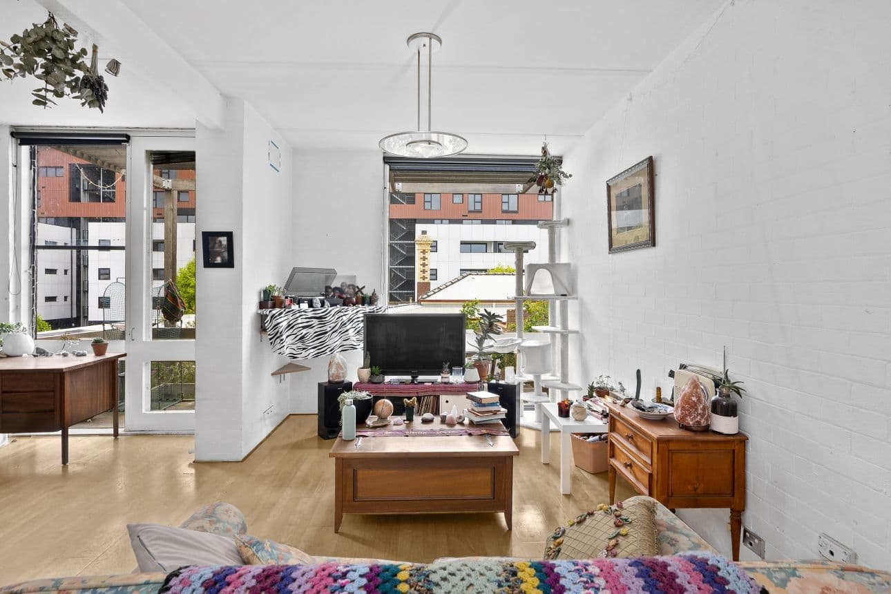 154 Bellerine Street, Geelong VIC 3220, Geelong - Thumbnail 3