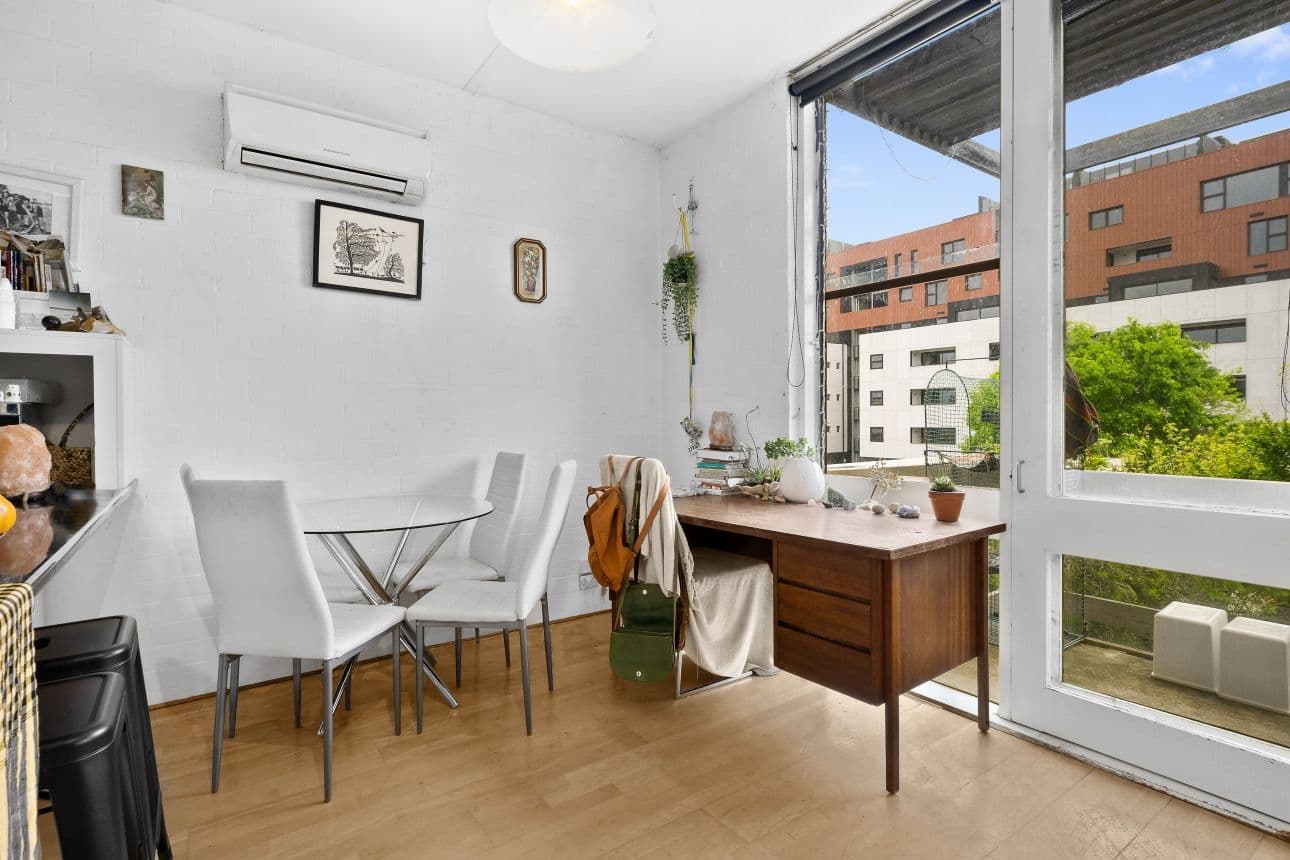 154 Bellerine Street, Geelong VIC 3220, Geelong - Thumbnail 5