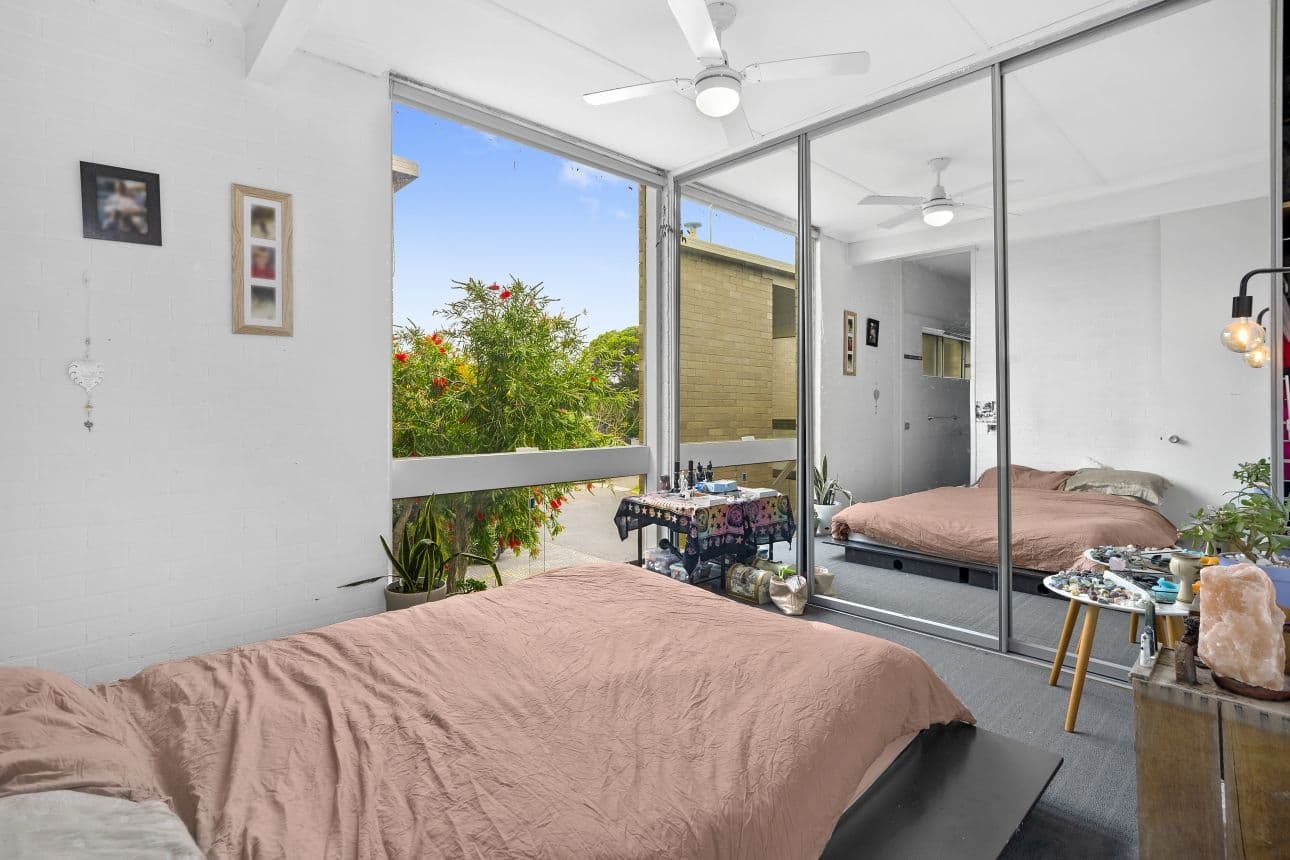 154 Bellerine Street, Geelong VIC 3220, Geelong - Thumbnail 6