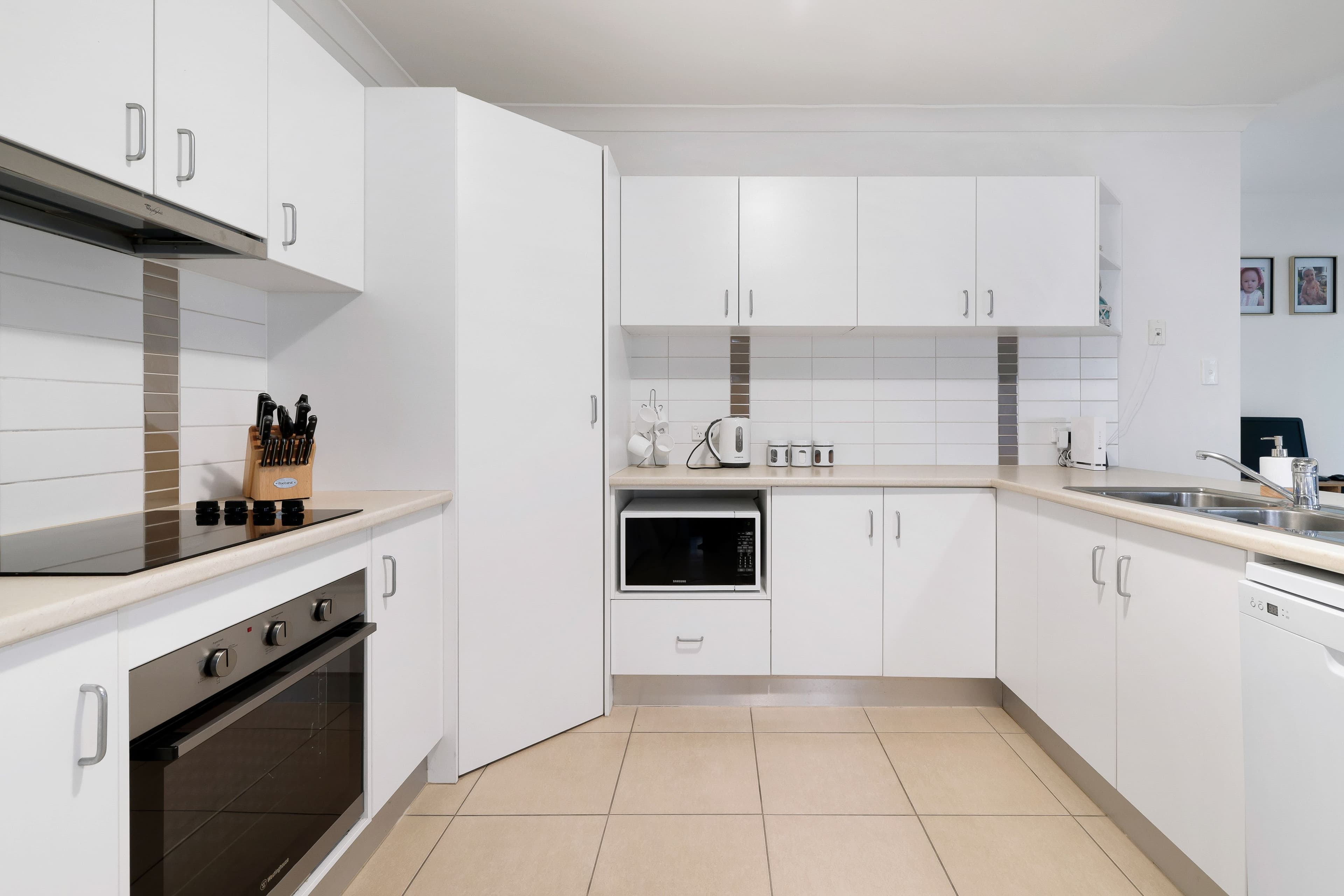 28 Dayflower Street, Upper Coomera QLD 4209, Upper Coomera - Image 1